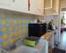 vente appartement T3 prox saint just - marseille 13ème - 1751986003789