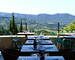 Restaurant emplacament n°1 - Terrasse - Vue panoramique - P1090782