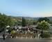 Restaurant emplacament n°1 - Terrasse - Vue panoramique - Img 3828