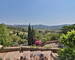 Restaurant emplacament n°1 - Terrasse - Vue panoramique - Img 2576