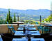 Restaurant emplacament n°1 - Terrasse - Vue panoramique - Ia generated 1761929952