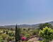 Restaurant emplacament n°1 - Terrasse - Vue panoramique - Img 2578