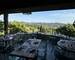 Restaurant emplacament n°1 - Terrasse - Vue panoramique - Img 7171