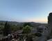 Restaurant emplacament n°1 - Terrasse - Vue panoramique - Img 3830