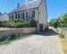 Maison 2 chambres -sous sol - 20 min tgv - 20 min Vendôme   - Whatsapp image 2025-07-09 à 21.06.17 a1004082