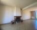 Maison 2 chambres -sous sol - 20 min tgv - 20 min Vendôme   - Whatsapp image 2025-07-09 à 21.06.16 debce312