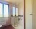 Maison 2 chambres -sous sol - 20 min tgv - 20 min Vendôme   - Whatsapp image 2025-07-09 à 21.06.17 2e1e4392