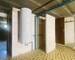 Maison 2 chambres -sous sol - 20 min tgv - 20 min Vendôme   - Whatsapp image 2025-07-09 à 21.06.17 68d47c63