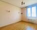 Maison 2 chambres -sous sol - 20 min tgv - 20 min Vendôme   - Chambre 1  1 