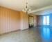 Maison 2 chambres -sous sol - 20 min tgv - 20 min Vendôme   - Whatsapp image 2025-07-09 à 21.06.17 c859e04f