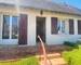 Maison 2 chambres -sous sol - 20 min tgv - 20 min Vendôme   - Whatsapp image 2025-07-09 à 21.06.17 c5d4ae14