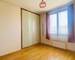 Maison 2 chambres -sous sol - 20 min tgv - 20 min Vendôme   - Chambre 2   2   