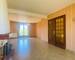 Maison 2 chambres -sous sol - 20 min tgv - 20 min Vendôme   - Whatsapp image 2025-07-09 à 21.06.17 79a4a544