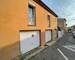 Maison de ville T2 avec garage - Image00009
