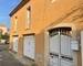Maison de ville T2 avec garage - Image00011