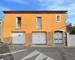 Maison de ville T2 avec garage - Image00010