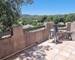 Draguignan(83300) – Maison individuelle de plain-pied 5 pièces - 20250708 131326