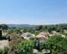 Draguignan(83300) – Maison individuelle de plain-pied 5 pièces - 20250705 140849