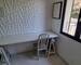 Draguignan(83300) – Maison individuelle de plain-pied 5 pièces - 20250705 141543