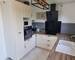 Draguignan(83300) – Maison individuelle de plain-pied 5 pièces - 20250705 141531