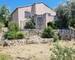 Draguignan(83300) – Maison individuelle de plain-pied 5 pièces - 20250708 131215