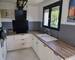 Draguignan(83300) – Maison individuelle de plain-pied 5 pièces - 20250705 141524