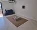 Draguignan(83300) – Maison individuelle de plain-pied 5 pièces - 20250705 141358