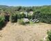 Draguignan(83300) – Maison individuelle de plain-pied 5 pièces - 20250708 131302