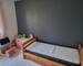 Draguignan(83300) – Maison individuelle de plain-pied 5 pièces - 20250705 141557