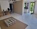 Draguignan(83300) – Maison individuelle de plain-pied 5 pièces - 20250705 141432