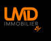 Fonds de commerce avec extraction et terrasse - Aix en Provence  - Logo