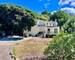 traversante, lumineuse, calme, terrasses jardin  - Img 9032
