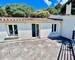 traversante, lumineuse, calme, terrasses jardin  - Img 9019