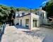 traversante, lumineuse, calme, terrasses jardin  - Img 9030