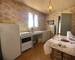 Maison 2 chambres- 20 min Vendôme - 20 min tgv  - Whatsapp image 2025-07-08 à 16.22.33 769cc6b7