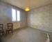 Maison 2 chambres- 20 min Vendôme - 20 min tgv  - Img-20250708-wa0001