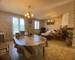 Maison 2 chambres- 20 min Vendôme - 20 min tgv  - Whatsapp image 2025-07-08 à 16.22.33 94248961