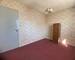 Maison 2 chambres- 20 min Vendôme - 20 min tgv  - Img-20250708-wa0014