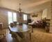 Maison 2 chambres- 20 min Vendôme - 20 min tgv  - Whatsapp image 2025-07-08 à 16.22.33 c3ebccc1