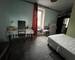 Maison Située a Aubin Aveyron - Chambre 1
