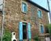 Maison Située a Aubin Aveyron - Exterieur