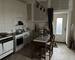 Maison Située a Aubin Aveyron - Cuisine 1.1