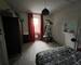 Maison Située a Aubin Aveyron - Chambre 2