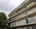 Grand appartement à 2 min du centre ville d'Angoulême - Exposio 132772767