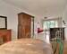 Grand appartement à 2 min du centre ville d'Angoulême - Exposio 132772773