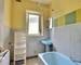 Grand appartement à 2 min du centre ville d'Angoulême - Exposio 132772774