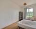 Grand appartement à 2 min du centre ville d'Angoulême - Exposio 132772776