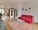 Grand appartement à 2 min du centre ville d'Angoulême - Exposio 132772772