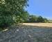 Terrain à bâtir viabilisé  - Photo lot 2 bis