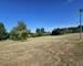 Terrain à bâtir viabilisé  - Photo lot 14 15 18